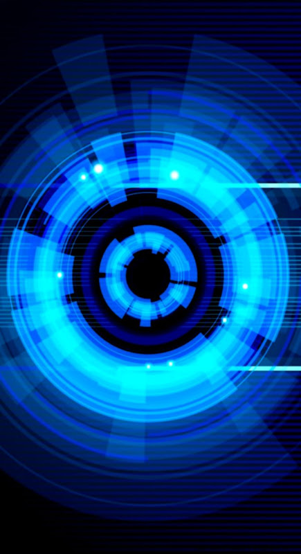 IPhone 6 Neon Wallpapers HD Desktop Backgrounds 750x1334 IPhone 6 Neon Wallpapers HD Desktop Backgrounds 750x1334