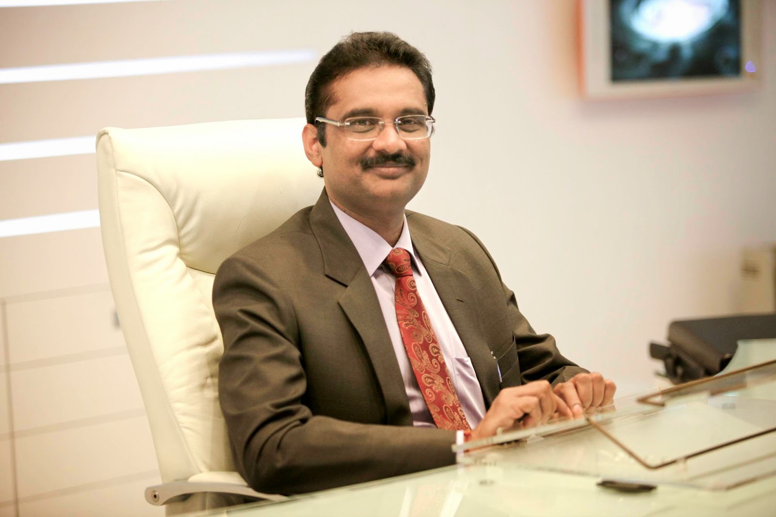 Lpu Mba Ranking lovely professional business today bt Lpu Mba Ranking lovely professional business today bt