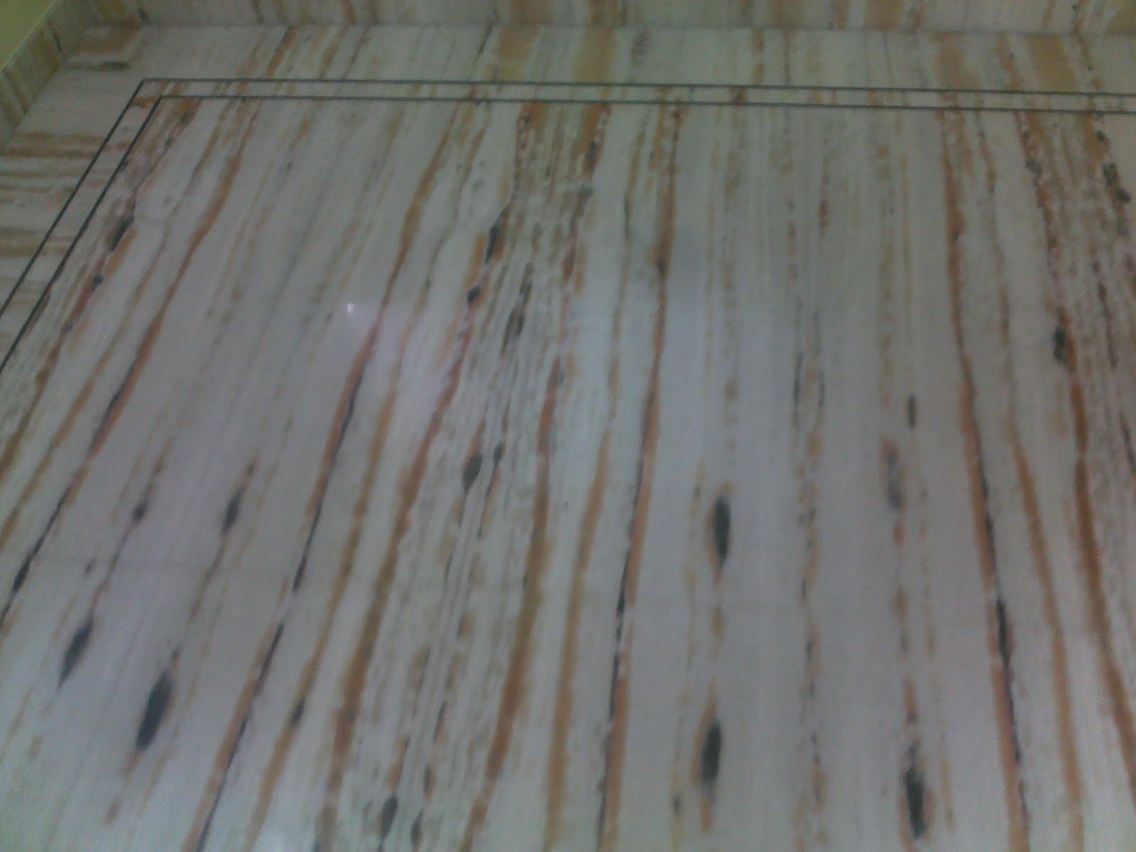 Makrana Marble Cost
