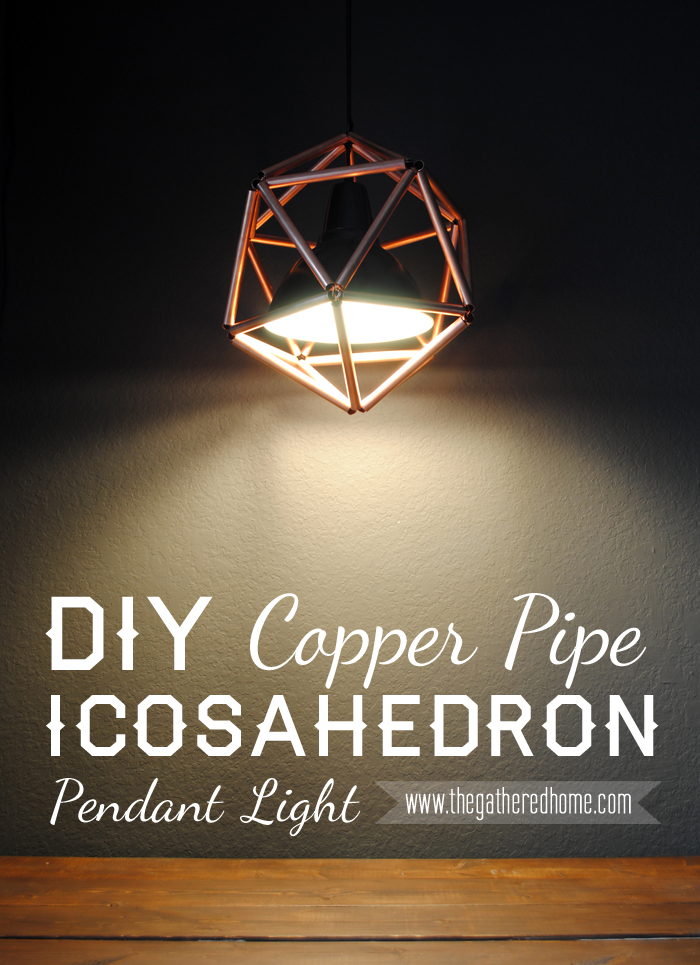 7 Things You Can Make with Copper Pipes—Easily! Bob Vila