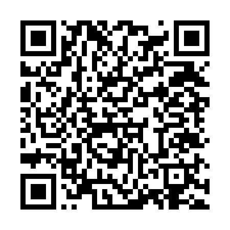 Codigo qr