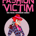 Fashion Victim - Free Kindle Fiction