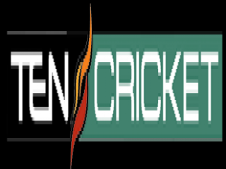 ten sports cricket match live