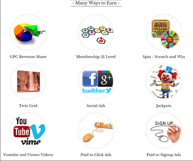 Zarada na internetu i rad od kuce zarada na internetu i rad od kuce