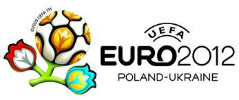 Jadwal Semifinal Euro 2012