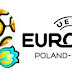 Prediksi Skor Jerman Vs Italia Semi Final 29 Juni 2012
