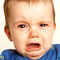 crying-baby.jpg