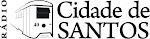 Rádio Cidade de Santos