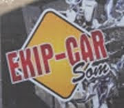 Ekip-Car