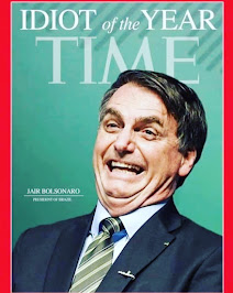 Jair Bolsonaro