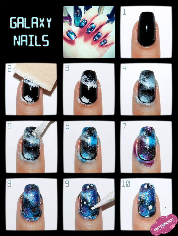 gostei-e-agora-galaxy-nails-tutorial.jpg