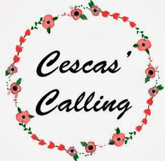 Cescas' Calling
