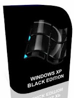 Microsoft+Windows+XP+Professional+32-bit+en-US+-+Black+Edition+2012.1.15