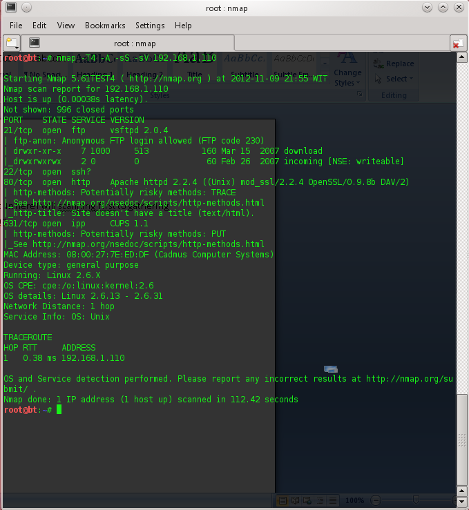 CRACK Corel Roxio Creator NXT Pro 7 v21.3.55.0 SP2