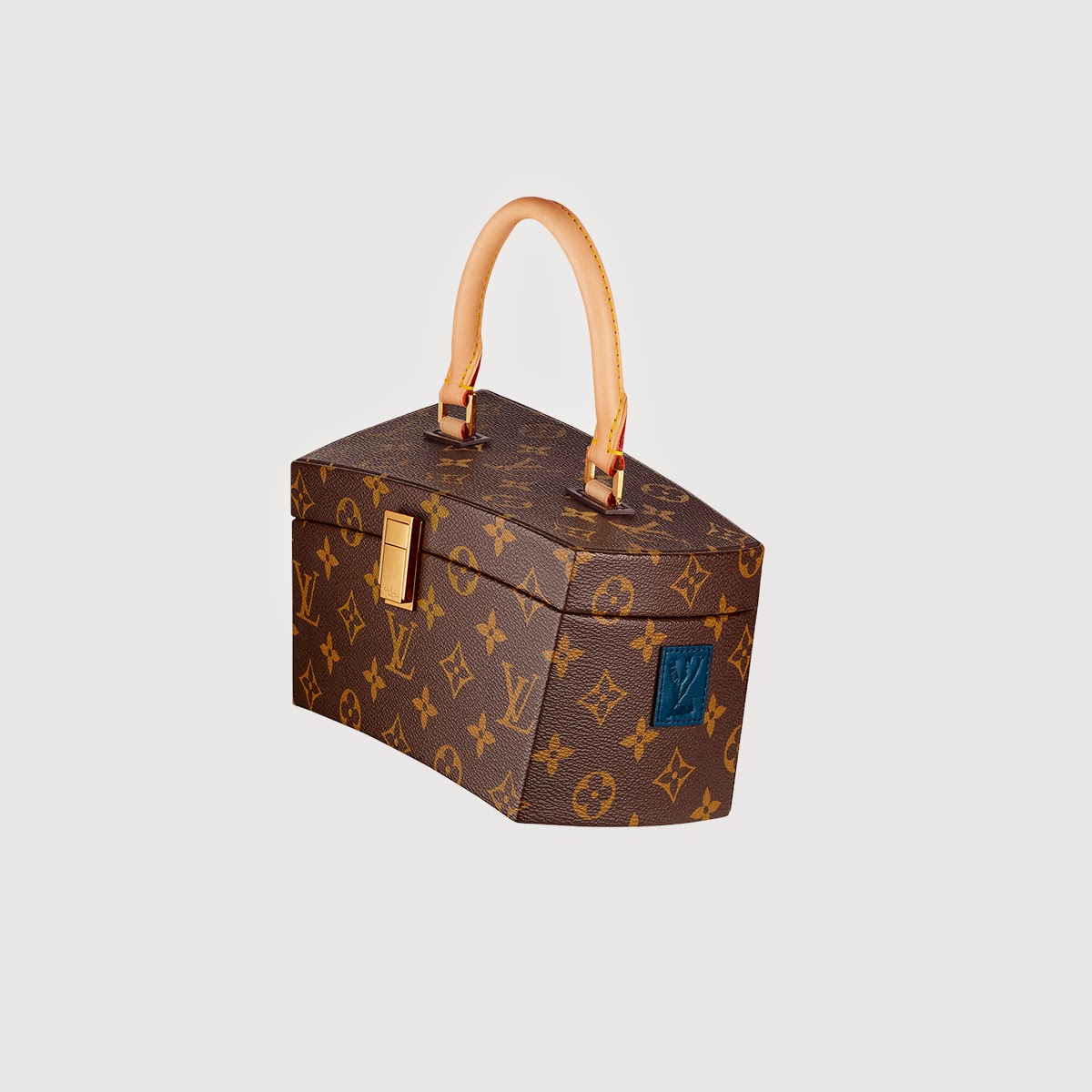 Shanina-Shaik-Louis-Vuitton-Monogram-Keepall-Bag  Louis vuitton handbags,  Fashion, Vintage louis vuitton handbags