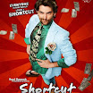 Shortcut Romeo Movie Poster - Neil Nitin Mukesh