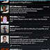Tweetings for Twitter v2.18.2.1 Android