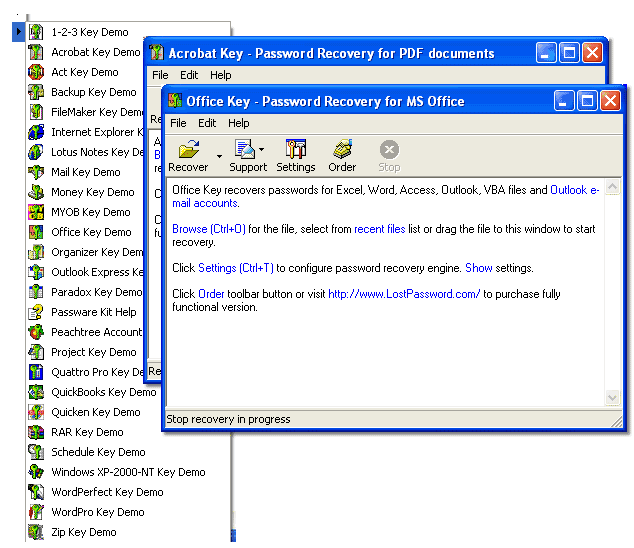 passware free full passware free full