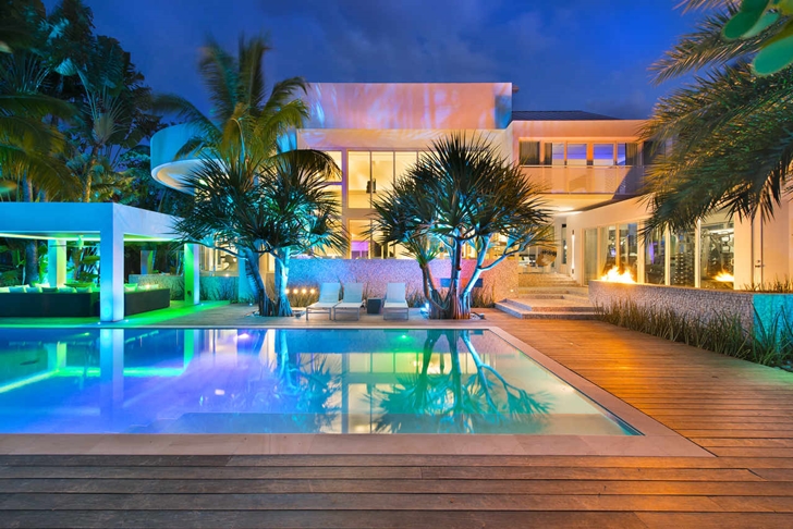 Glass Miami Beach For Sale Glass Miami Beach For Sale