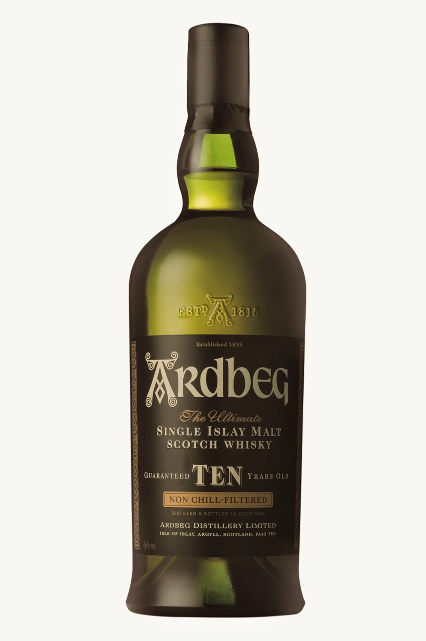 Ardbeg Year Old Quadrant Glass Gift Pack Ml Ardbeg Year Old Quadrant Glass Gift Pack Ml