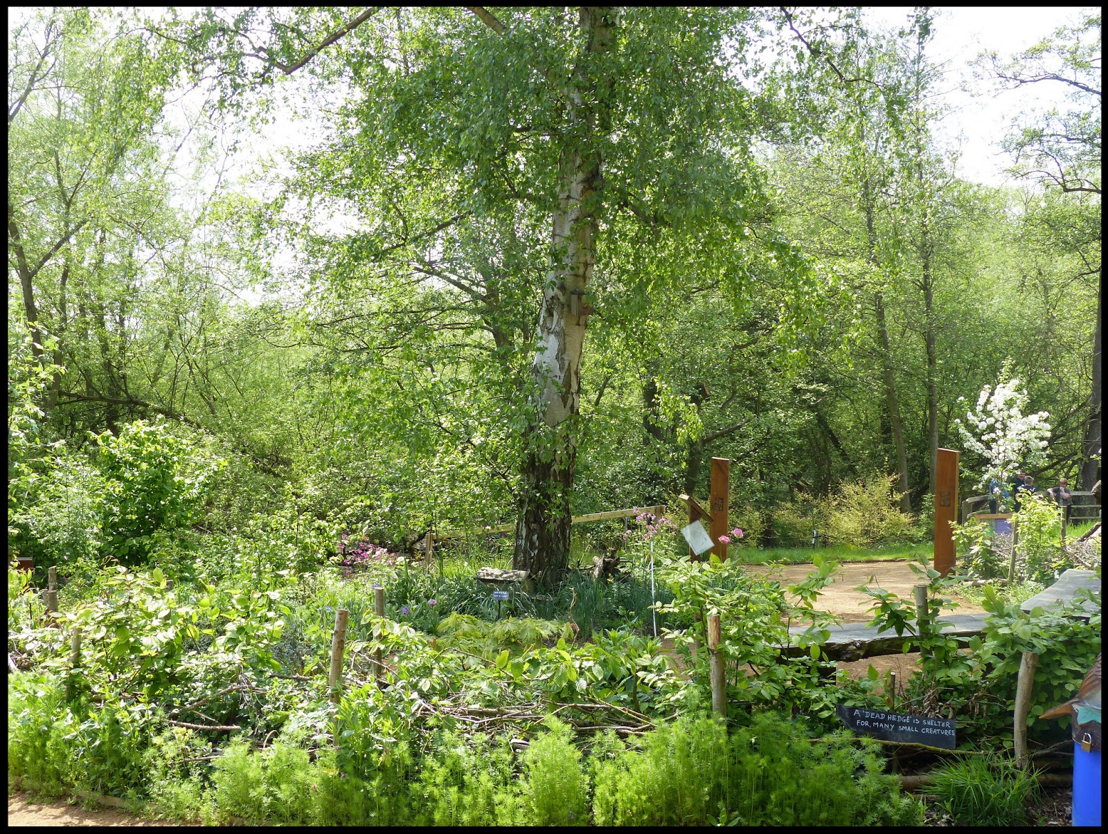 New Listings Garden Home Or New Listings Garden Home Or