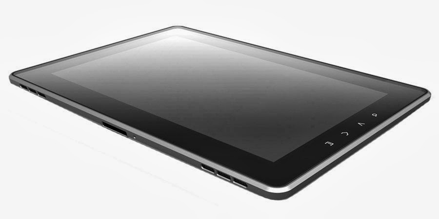 ahj1euicgje9nx freeddns com