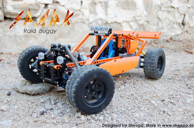 Spark_Buggy_01.JPG