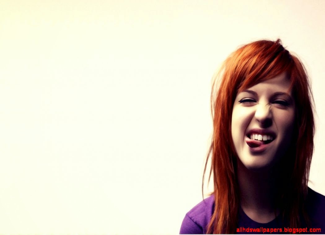 Hayley Williams Wallpapers HD Wallpaper Cave Hayley Williams Wallpapers HD Wallpaper Cave