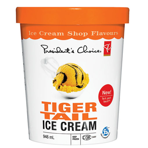 tiger tiger ice cream near me