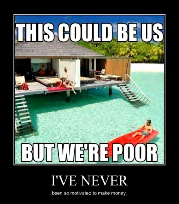 23 Random Funny Memes 23 Random Funny Memes