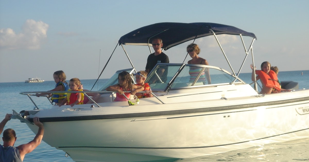 knots on a boat on a boat knots and boats knots on a boat on a boat knots and boats