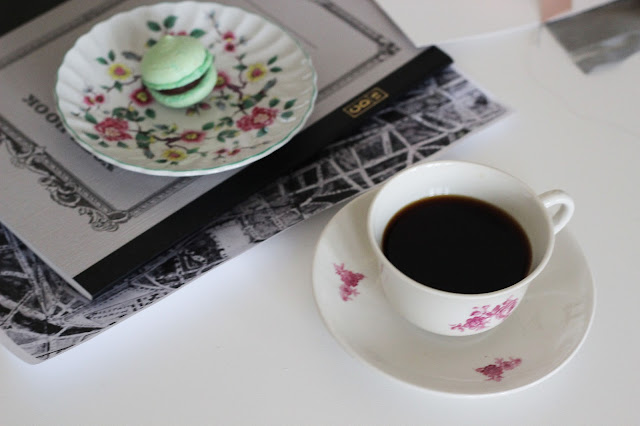 Zizustadt och fredagsbuketten. 4 kartfredag6 Zizustadt och fredagsbuketten.