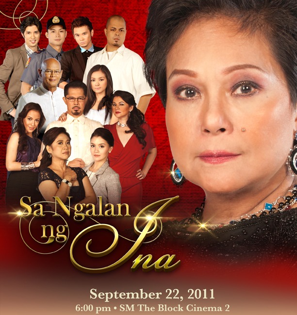 Sa Ngalan Ng Ina (First Episode) - October 03,2011 Sa+ngalan+ng+ina