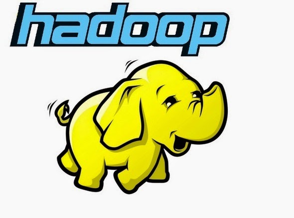Hadoop Support