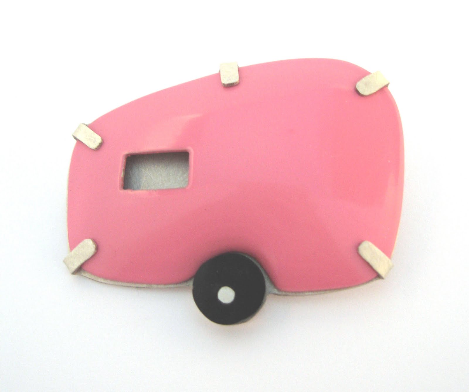 Victoria Mathews Jewellery Jewellery Collections