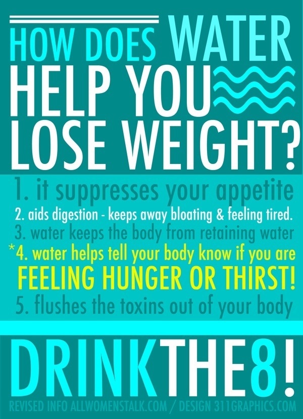 Side effects of diet works garcinia cambogia image 9