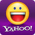 Panduan >> Transaksi Via Yahoo Messenger