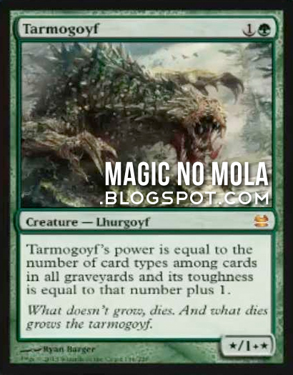 tarmogoyf time spiral remastered tarmogoyf time spiral remastered