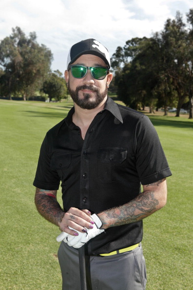 http://3.bp.blogspot.com/-53oSWDGsXL8/UH8ucGwj2HI/AAAAAAAAGuo/eYK6o7t59lc/s1600/AJ+McLean+13.10.2012+(3).jpg