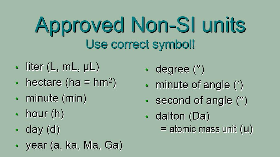 rencontres fnac bordeaux