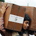 Sri Lanka Needs Tightening, Not Relaxation, Of The Electoral Scheme