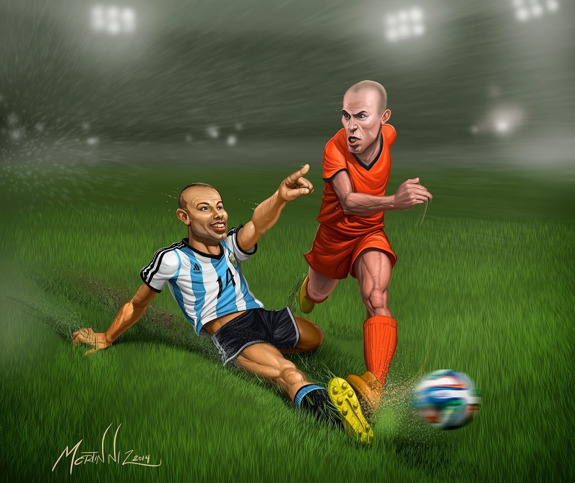 http://3.bp.blogspot.com/-53r363uXNxg/U8FbirSbvfI/AAAAAAAADFc/7xtJJ44KNq8/s1138/MASCHE+FACEBOOK.jpg