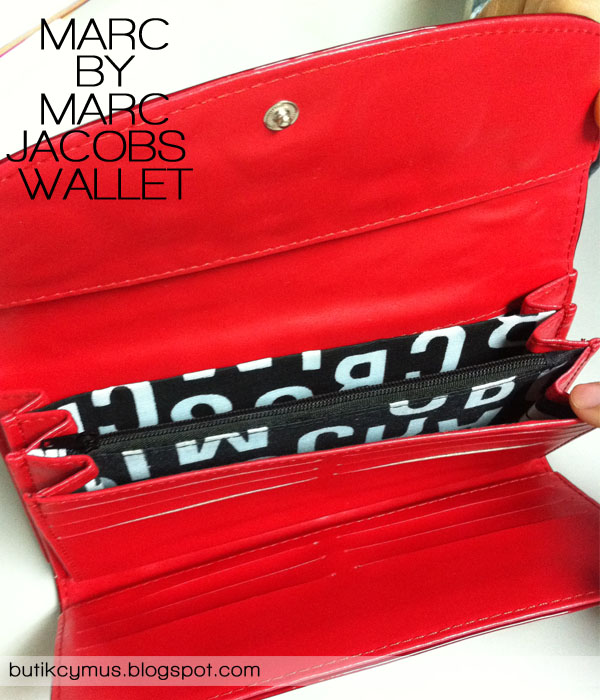 Butik Online Malaysia