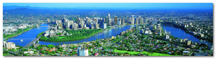 [Image: ve-may-bay-di-brisbane-uc-6.png]