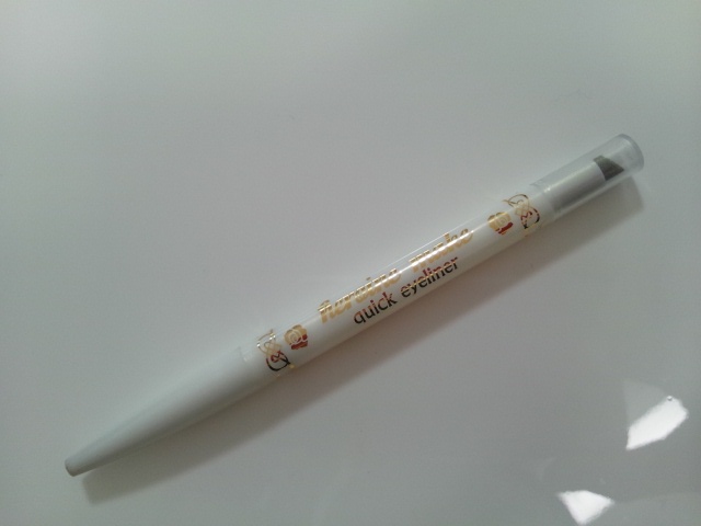 バンビメモ 2月 12