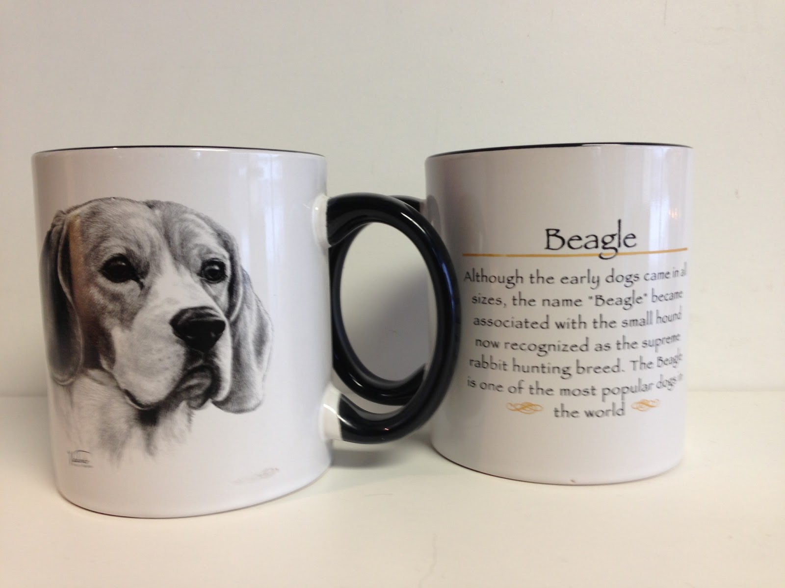 All Natural Gourmet Dog Treats / Just Dogs! Gourmet Woodbury / 651.