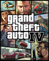 gta iv onboard vga වලත් play කරමු