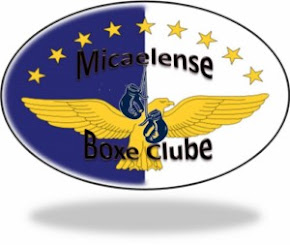 Micaelense Boxe Clube