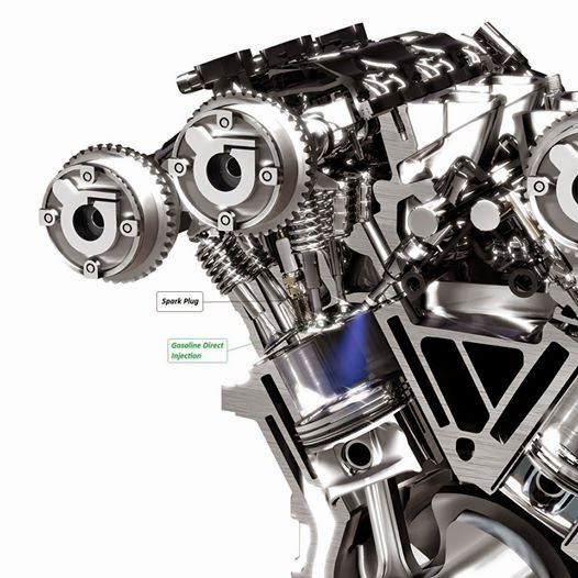 10/23/14 STUDENT POINT