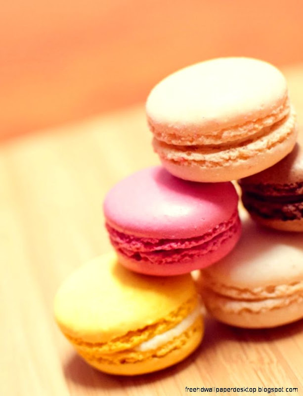 Cookies Macaroon Dessert Sweet Pyramid Hd Wallpaper Non retina Cookies Macaroon Dessert Sweet Pyramid Hd Wallpaper Non retina